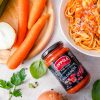 Coppola Sugo Bolognese with Meat & Vegetables (6x350g)