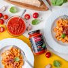 Coppola Sugo Classico with Basil (6x350g)