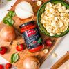 Coppola Sugo Classico with Basil (6x350g)