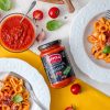 Coppola Sugo Classico with Basil (6x180g)