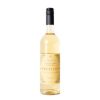 Vinuci Alcohol Free Beverage Fruttato (6x750ml)