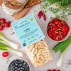 Fontana FORMIELLO Organic Fusilli (10x500g)