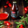 Coppola Corbarino Tomatoes Passata (6x350g)