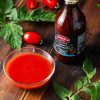 Coppola Corbarino Tomatoes Passata (6x350g)