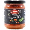 Coppola Sugo Classico with Basil (6x180g)