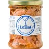Licosa Tuna Fillets (200g)